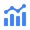 Receive Article Feedback