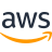 Amazon Web Services related to Amazon AWS Linux 2 Compatibility