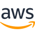 Amazon Web Services related to BarCode NuGet Package