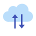 Cloud Backup Restore related to IronPdf.Slim NuGet Package