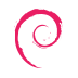 Debian related to BarCode.Linux
