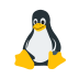 Linux V1 related to BarCode.Linux
