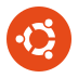 Ubuntu related to BarCode.Linux