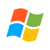 Windows Logo related to BarCode NuGet Package