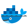 Docker V1 related to 將 IronPDF 加入現有的 Docker 容器