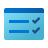 Test related to Ubuntu 16